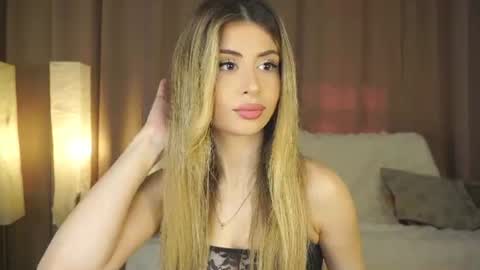 Moni Monica online show from 07/09/26, 08:07