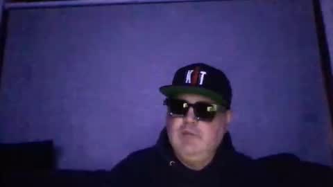 holden_minutz online show from 03/06/26, 08:22