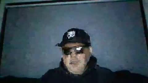 holden_minutz online show from 05/20/26, 06:19