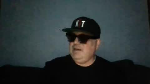 holden_minutz online show from 05/27/26, 05:59