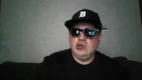 holden_minutz online show from 06/03/26, 06:38