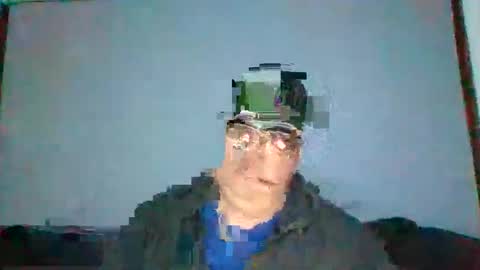 holden_minutz online show from 06/10/26, 08:02