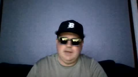 holden_minutz online show from 06/24/26, 07:40