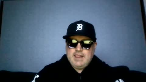 holden_minutz online show from 07/02/26, 08:09