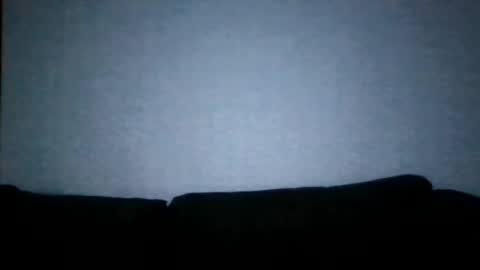 holden_minutz online show from 07/15/26, 06:18