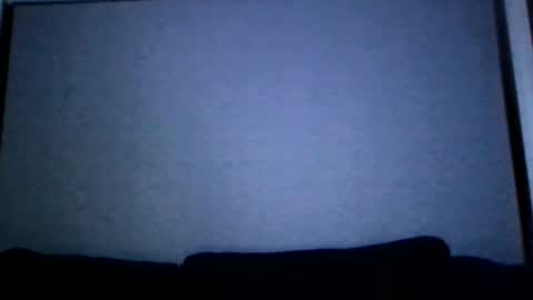 holden_minutz online show from 07/22/26, 07:44