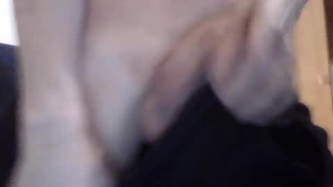 Snapshot of holdmybanana69 chatting on 02/21/26, 12:39 holdmybanana69 online show from 02/21/26, 12:39