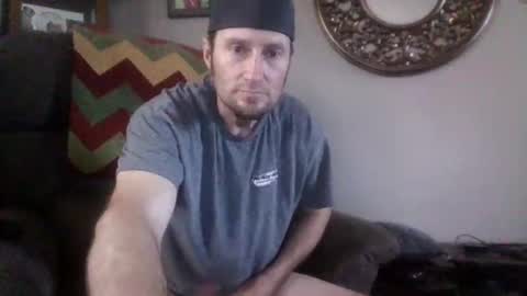 holefilla33 online show from 04/04/26, 05:21