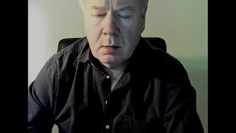 Holger online show from 02/19/25, 09:50