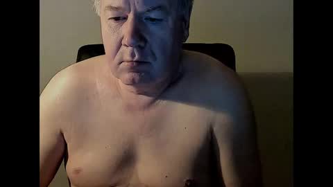 Holger online show from 02/28/25, 01:05