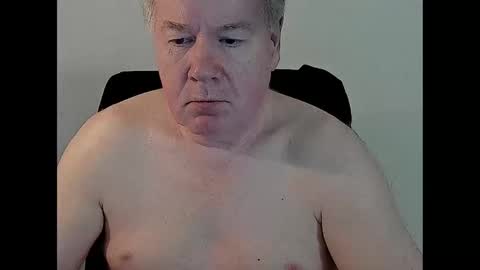 Holger online show from 03/03/25, 03:53