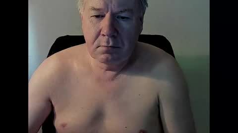 Holger online show from 03/04/25, 09:40