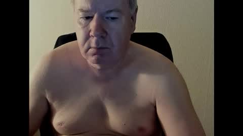 Holger online show from 09/15/25, 02:22