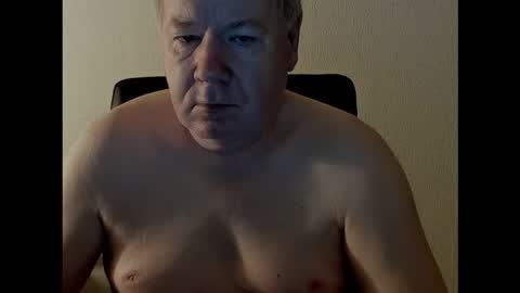 Holger online show from 09/20/25, 01:50