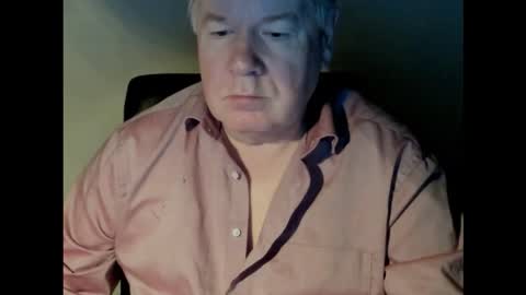 Holger online show from 11/08/25, 03:45