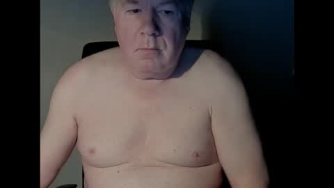 Holger online show from 11/17/25, 03:45