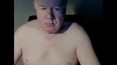 Holger online show from 11/22/25, 02:54