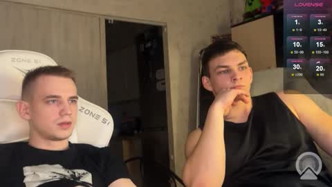 Extaz  Athrey  Howard online show from 02/06/26, 06:55