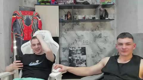 Extaz  Athrey  Howard online show from 02/10/26, 06:23