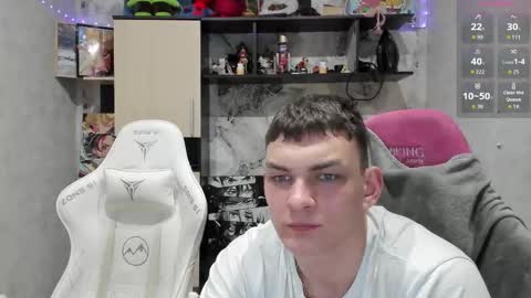 Extaz  Athrey  Howard online show from 03/15/26, 04:35