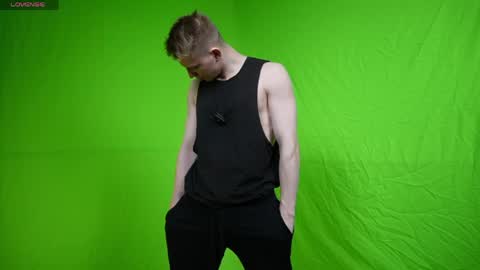 Extaz  Athrey  Howard online show from 03/29/26, 05:57