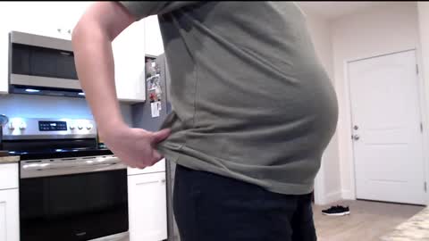 Holi Hurricane online show from 03/16/26, 03:45