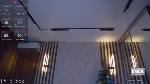 Snapshot of holl1would chatting on 12/28/24, 03:37 My social media links subscribe to support me online show from 12/28/24, 03:37