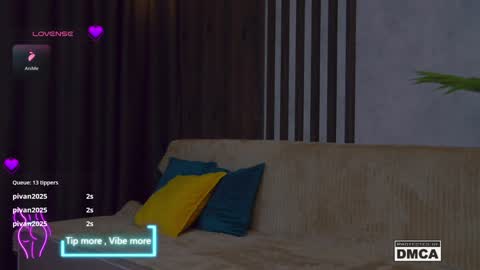 Snapshot of holl1would chatting on 01/31/25, 10:10 My social media links subscribe to support me online show from 01/31/25, 10:10