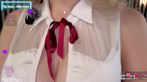 My social media links subscribe to support me  online show from 01/06/26, 07:39