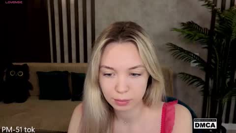 My social media links subscribe to support me  online show from 02/02/26, 08:18