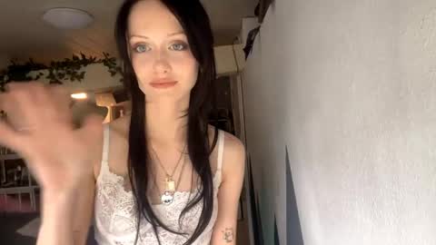 Ava online show from 06/07/26, 03:38