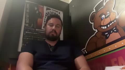 holliesdollies90 online show from 10/29/25, 10:11