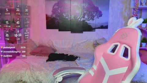 Lux online show from 12/06/24, 10:08