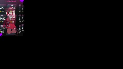 Lux online show from 02/01/25, 11:16