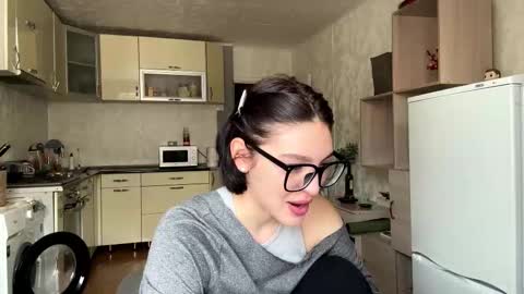 Snapshot of hollisguerrette chatting on 03/01/26, 05:09 Sofia online show from 03/01/26, 05:09