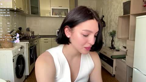 Snapshot of hollisguerrette chatting on 03/02/26, 07:15 Sofia online show from 03/02/26, 07:15