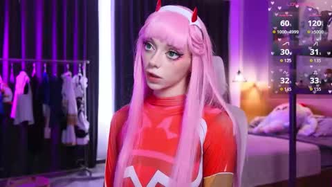 Holli online show from 02/20/26, 09:21