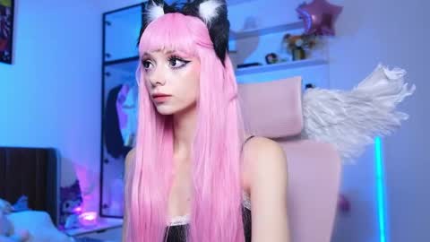 Holli online show from 05/31/26, 12:56