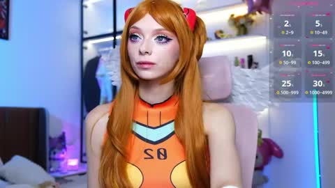 Holli online show from 06/03/26, 12:30