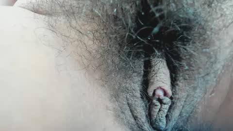 holly... online show from 01/18/25, 06:32