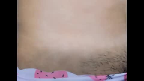 holly... online show from 03/12/26, 04:35