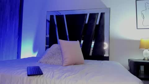 Mara online show from 03/09/26, 01:20