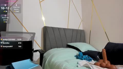 Snapshot of holly__milk chatting on 01/21/25, 03:37 Laura Hey GuysI have more 40 videos FULL MILK Of Hollymilk1 online show from 01/21/25, 03:37