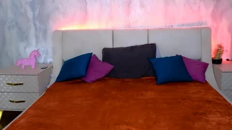 Holly online show from 05/21/26, 12:56