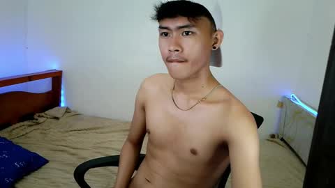 JAY online show from 06/06/26, 04:12