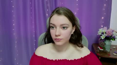 Lana online show from 04/15/26, 01:40