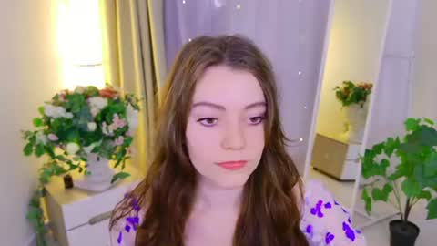 Lana online show from 06/28/26, 02:23