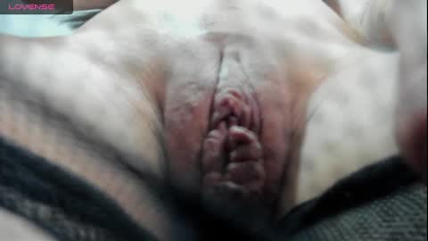 Sophie online show from 02/19/25, 09:47