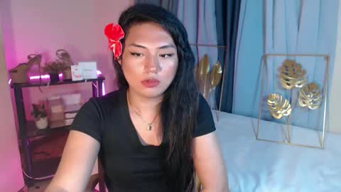 holly_maria69 online show from 02/08/26, 07:23