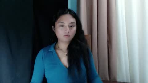 holly_maria69 online show from 02/26/26, 04:50